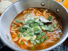 -尹三顺自助烤肉屋(成都春熙路店)