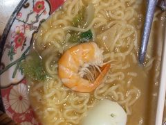 -大唐尚武烤活鳗鱼黑牛烤肉(大里路店)
