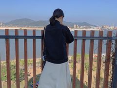 -芒洲湿地公园