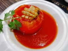 -新海利(北岭店)