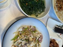 -盆满钵满·国家非遗传承(云台店)