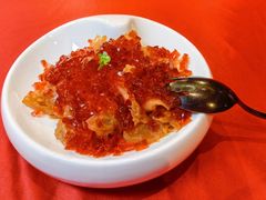 -RIVIERA 松鹤楼(外滩店)
