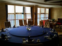 包厢-新加坡泰国村酒楼(五角场店)