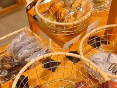 -Max Bakery 阿唛手作