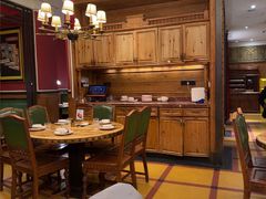 -新白鹿餐厅(龙游路总店·杭帮菜名店)