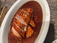 -南京大牌档(凯德1818店)