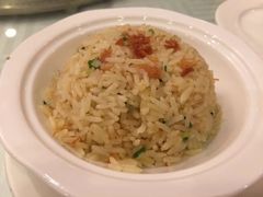 -阿一鲍鱼·20年匠心传承(天河北旗舰店)
