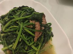 -双井轩(双井店)