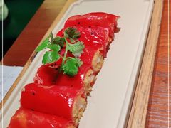 -南拳十三姨·潮汕砂锅粥(世纪金源店)