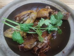 -醉壹号海鲜大排档·老厦门特色菜(厦门美食地标店)