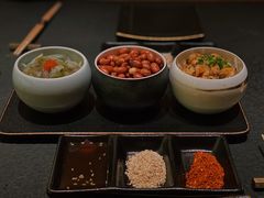 -300杯·和牛烧肉清酒专门店(廊里店)