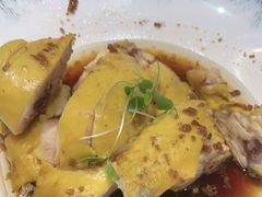 -苏淮景·苏闽融创菜·海鲜(原空港井河轩店)