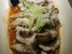 -荣小馆(温州智慧谷店)