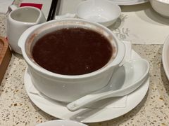 -鼎泰丰(环贸店)