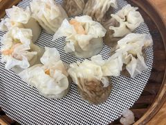 -嘉州海汇源老烧麦店