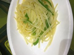 -辛香汇(飞洲店)