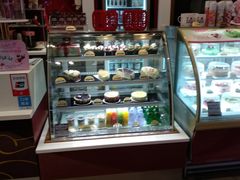 -哈根达斯(美罗城店)