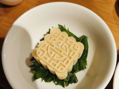 -乐忻皇朝(上海中心大厦店)