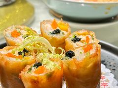-陶陶居酒家(SM二期购物广场店)