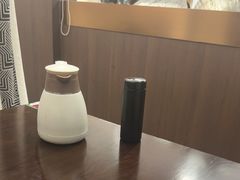 -童婆婆面馆(薛庄小区店)