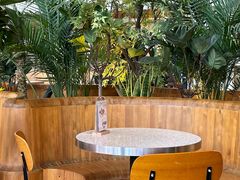 -大象园ELEPHANT GROUNDS(万象天地店)