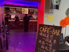 -独音唱片 Indie Music