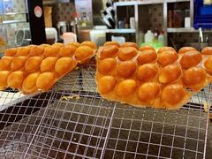 -港怀·香港地道小吃茶饮(京基100店)