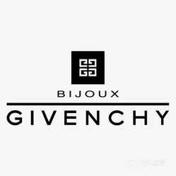 givenchy麦凯乐店