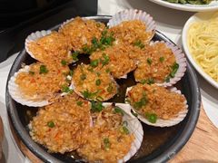 -有位虾匠·香辣蟹·小龙虾(李村店)