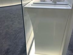 -御木本(银座2丁目本店)