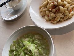 -冰火楼(梦泽园店)