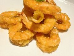 -悦融·京鲁菜·露台花园(安定门店)
