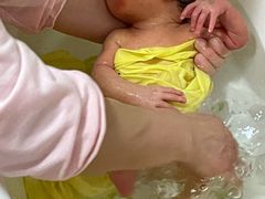 -爱贝佳母婴护理服务中心·月嫂育儿嫂(鲁迅路店)