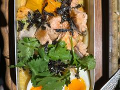 -FUNFUN有饭花园聚会餐厅