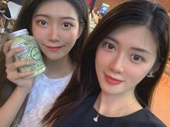 -野萃山·潮汕厚果汁(十亩地店)
