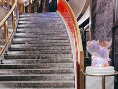 -鑫复盛皇嘉海鲜酒店
