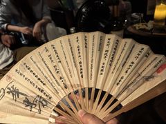 -海角轩·三亚文华东方酒店