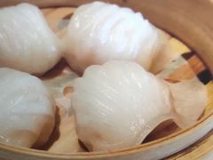 -利苑酒家(金宝店)