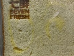 -七鲜超市(瑞虹天地太阳宫店)