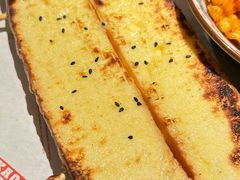 -师烤·豆花烤鱼(广州荔湾扬韬广场店)
