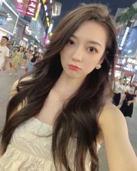 点击看大图 -那茉 Hair Salon