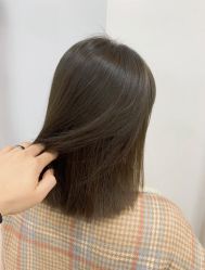 -未来美发·T1M HAIR SALON