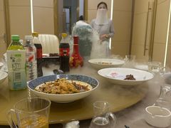 -金麒麟·庭院人家(水秀街店)