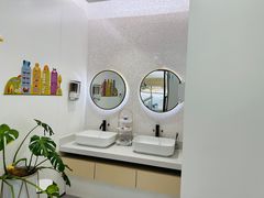 -固瑞齿科·口腔·种植·矫正(恒隆分院)