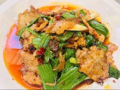 -成都驻京办餐厅(蜀都宾馆店)