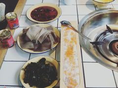 -瓜西西重庆火锅(花溪店)