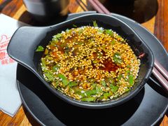 -要德火锅(鼓楼店)