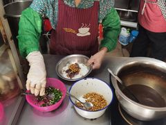 -瘦子桂林米粉店(总店)