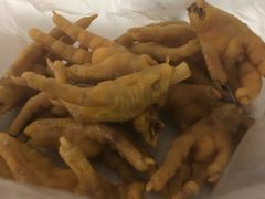-食味稻汕头食杂(西罗园店)