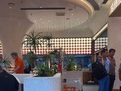 -小董哥烤串(故宫店)